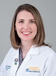 Faculty Photos